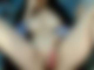 madisonmi's Live Sex Cam Show