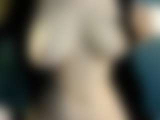 madisonmi's Live Sex Cam Show