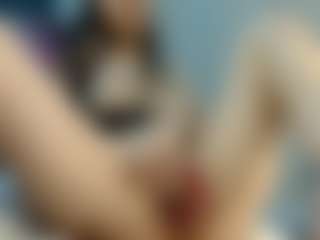 madisonmi's Live Sex Cam Show