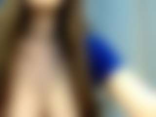 madisonmi's Live Sex Cam Show
