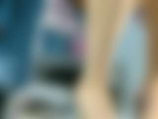 Live cam show with madisonmi - Teen (18+) on Dare Cams