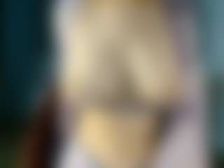Live cam show with madisonmi - Striptease on Nude Chat * 1 On 1 Webcam Sex * Live Cam Show