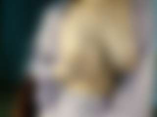 madisonmi's Live Sex Cam Show