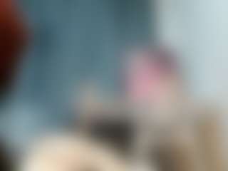 Live cam show with madisonmi - Normal on camwithhim.com