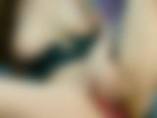 madisonmi's Live Sex Cam Show