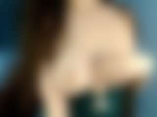 madisonmi's Live Sex Cam Show