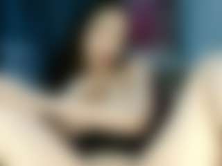Live cam show with madisonmi - Fingering on livesuperchat.net