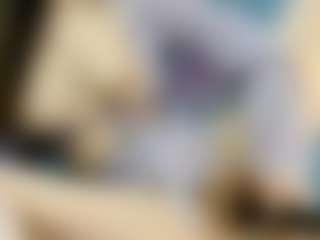 madisonmi's Live Sex Cam Show