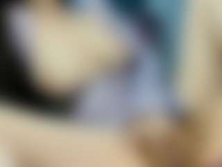 madisonmi's Live Sex Cam Show