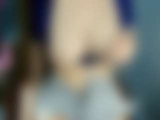 madisonmi's Live Sex Cam Show