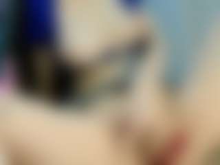 madisonmi's Live Sex Cam Show