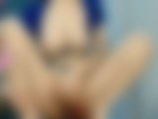 madisonmi's Live Sex Cam Show