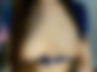 madisonmi's Live Sex Cam Show