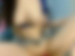 madisonmi's Live Sex Cam Show