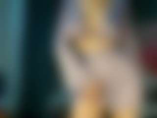 Live cam show with madisonmi - Normal on Nude Live Now