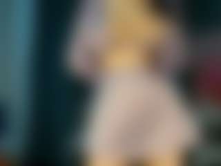 Live cam show with madisonmi - Normal on parknlotfishbdy
