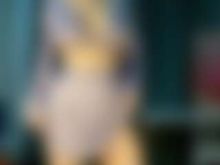 Live cam show with madisonmi - Anal on Strip Flash - Live Sex Shows