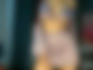 Live cam show with madisonmi - Striptease on dropp.cam