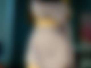 Live cam show with madisonmi - Fingering on Camsoda