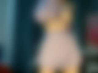 Live cam show with madisonmi - Young Adult on Milfs Live