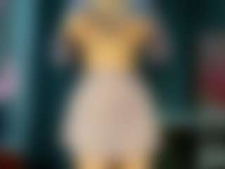 Live cam show with madisonmi - Young Adult on pussylord.com