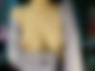 Live cam show with madisonmi - Fingering on livesuperchat.net