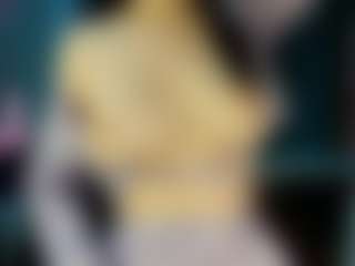 Live cam show with madisonmi - Normal on Camiplay Live
