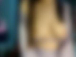 Live cam show with madisonmi - Normal on liverealitysex.com