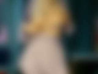 Live cam show with madisonmi - Young Adult on SinfulBabes