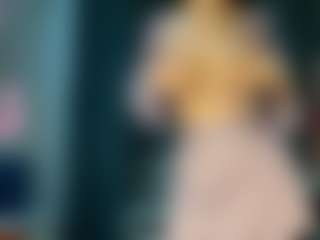 Live cam show with madisonmi - Striptease on Fling VIP Chat