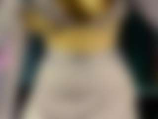 Live cam show with madisonmi - Normal on galaxygirlnitro.com