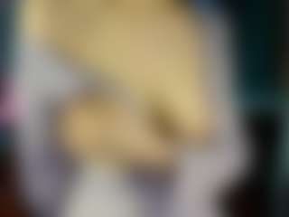 Live cam show with madisonmi - Normal on Pornisteam.com