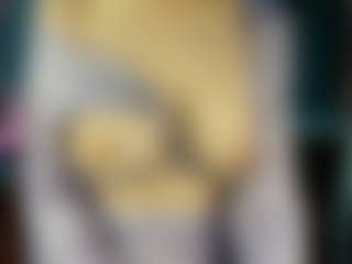 Live cam show with madisonmi - Fingering on PervPlay.com