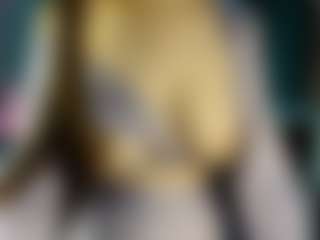 Live cam show with madisonmi - Striptease on Pornisteam.com