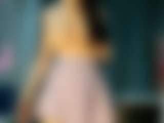 Live cam show with madisonmi - Normal on pussylord.com