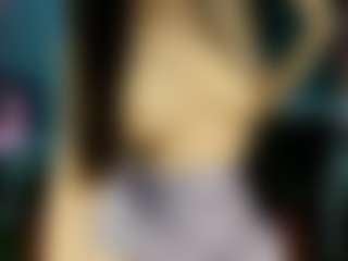 Live cam show with madisonmi - Normal on hrnylive.com