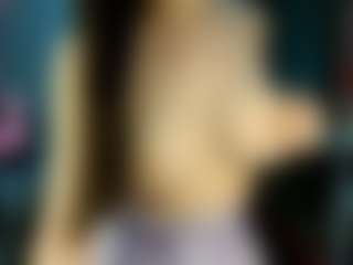 Show live cam dengan madisonmi - Normal di Camsoda