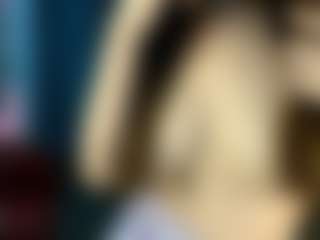 Live cam show with madisonmi - Normal on dasdasdadada.com