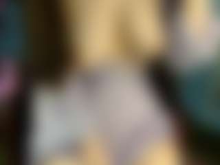 madisonmi's Live Sex Cam Show