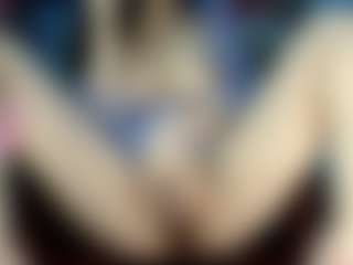 Live cam show with madisonmi - Orgasm on Camsoda