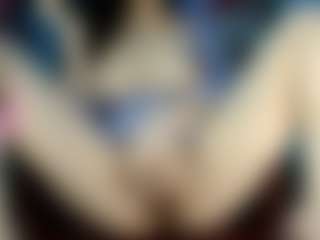madisonmi's Live Sex Cam Show