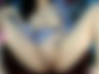 madisonmi's Live Sex Cam Show