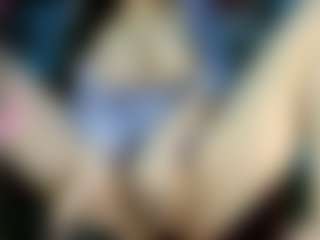 madisonmi's Live Sex Cam Show