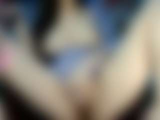 madisonmi's Live Sex Cam Show