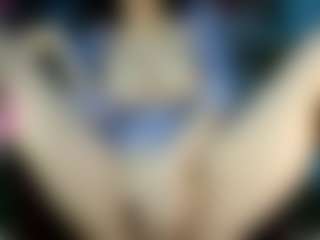 madisonmi's Live Sex Cam Show