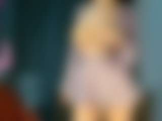 madisonmi's Live Sex Cam Show