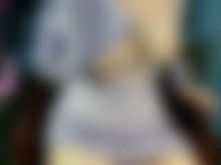Live cam show with madisonmi - Fingering on TastyBlacksLive