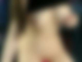 madisonmi's Live Sex Cam Show