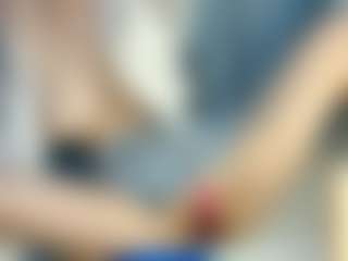 madisonmi's Live Sex Cam Show