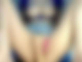 madisonmi's Live Sex Cam Show